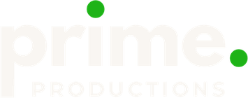Prime Productions