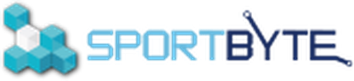 Sportbyte